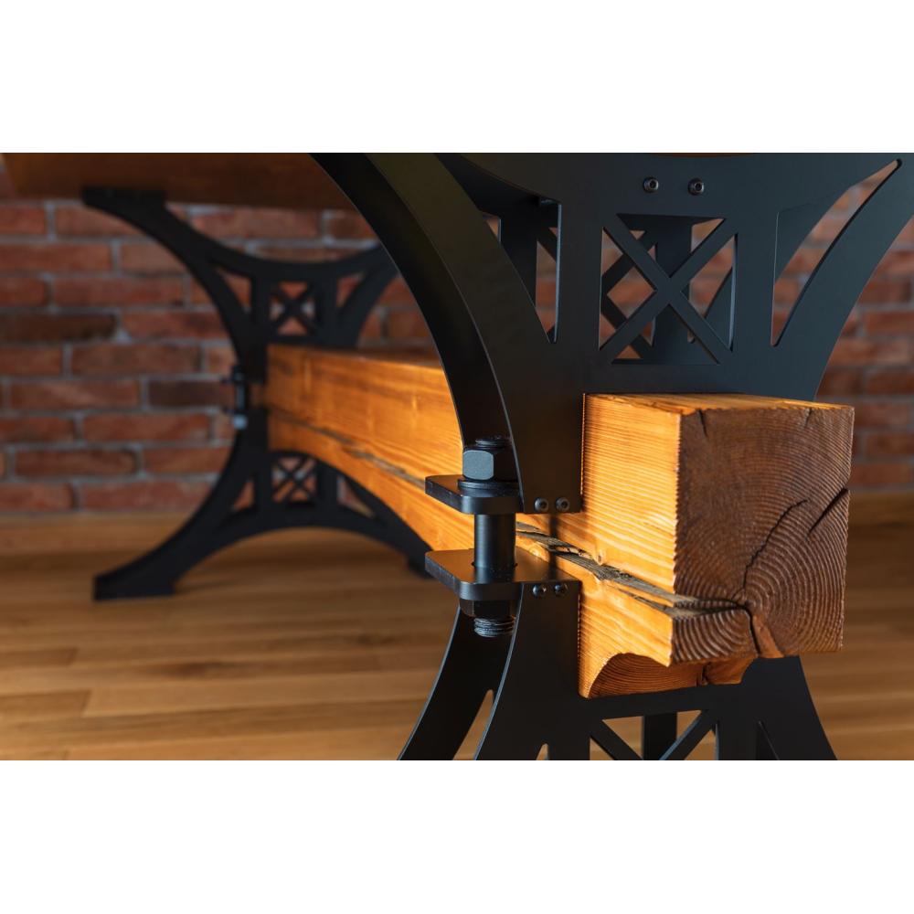 ives egyedi asztal loft ipari industry design vaslabu vas femasztal asztal tomorfa tolgy nagymeretu etkezo modern luxus igenyes etkezoasztal.jpg